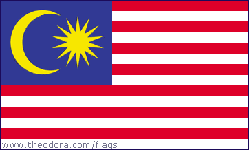 malaysia_flag.gif