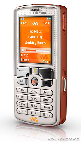 sonyericsson-w800-00.jpg