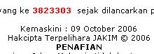 jakim-update.jpg