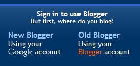 blogger.jpg