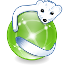 iceweasel_icon.png