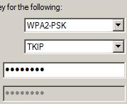 WinXP WPA2