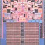 World of Microprocessors