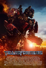 Transformers The Movie 2