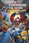 Transformers The Movie (1986)