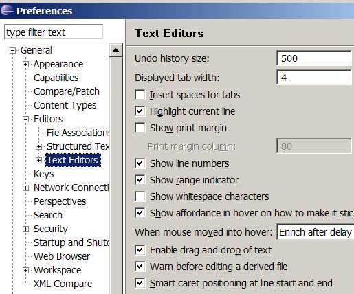 eclipse-epic-line-numbers-eclipse-editor