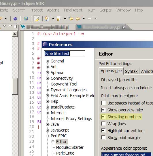 eclipse-epic-line-numbers-epic-editor