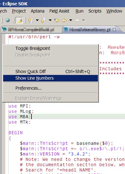 eclipse-epic-line-numbers