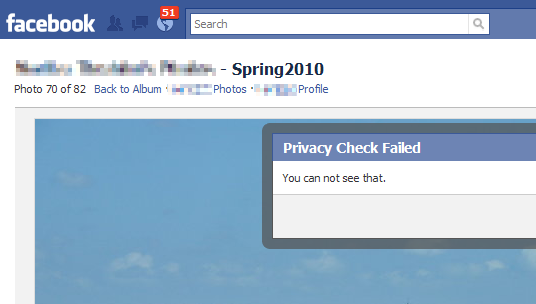 facebook-fail-privacy