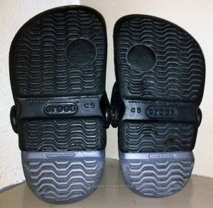 crocs malaysia sale 2021