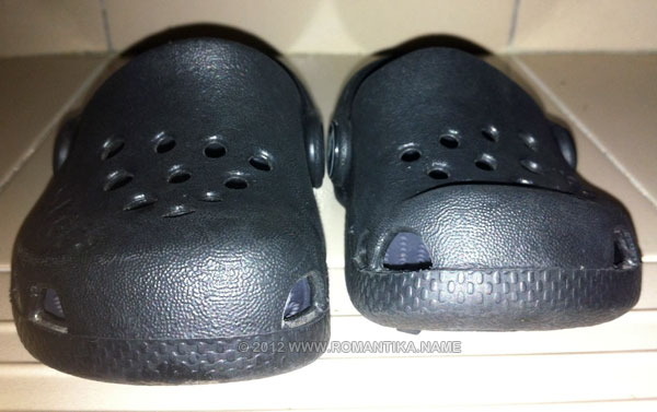 crocs malaysia sale 2021